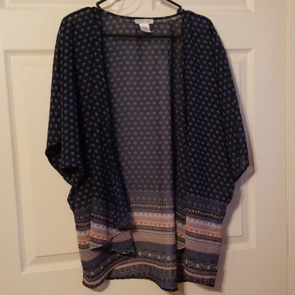 Camisole